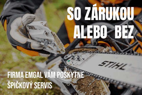 Banner service dif foto